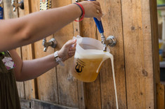 Beer Tap2.jpg