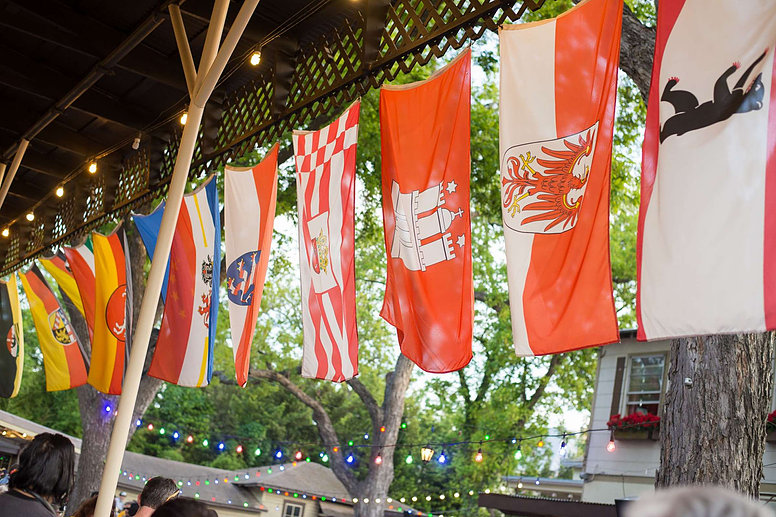 flags.jpg