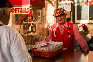 Pretzels.jpg
