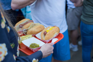 food2.jpg